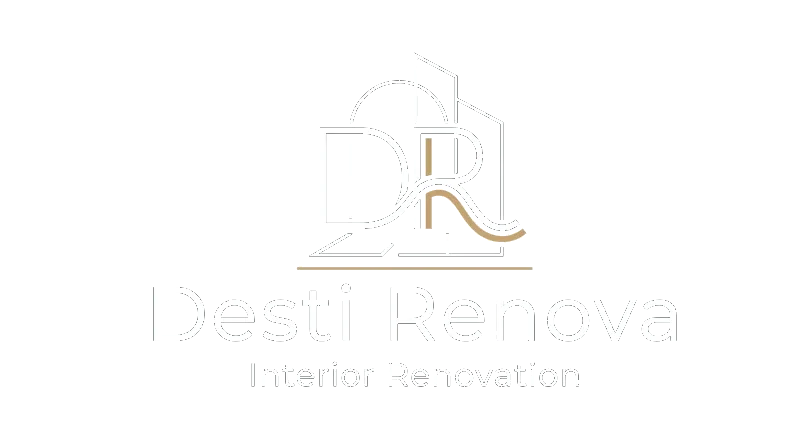 Desti Renova logo