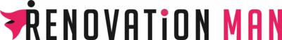 Logo Partenaire 2