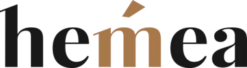 Logo Partenaire 3