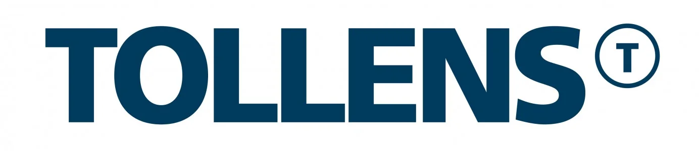 Logo Partenaire 4