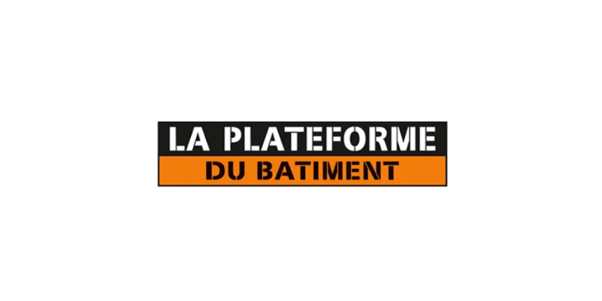 Logo Partenaire 5