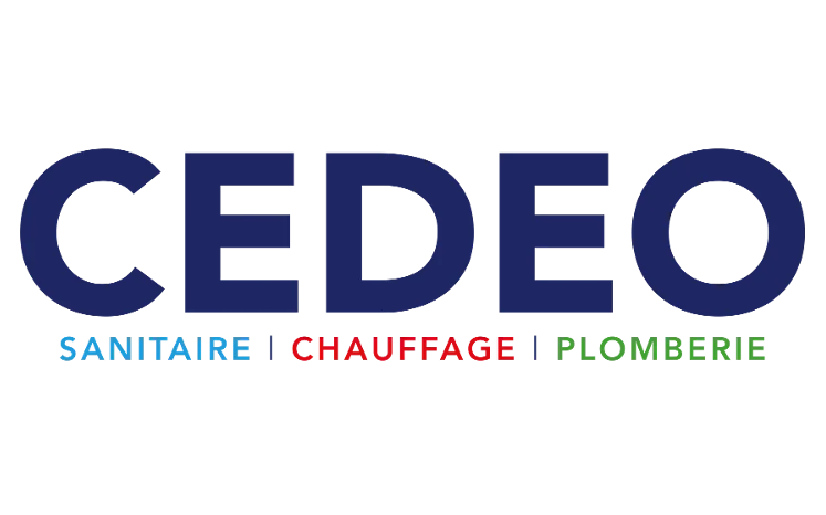 Logo Partenaire 7